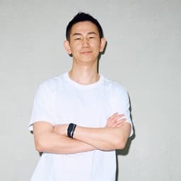 徐 聖博のプロフィール写真